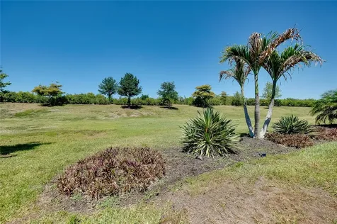 24113 Spartina Drive Venice FL 34293