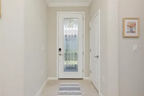 24113 Spartina Drive Venice FL 34293