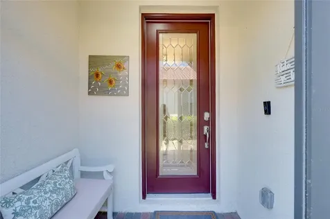 24113 Spartina Drive Venice FL 34293