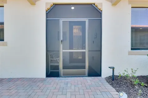 24113 Spartina Drive Venice FL 34293
