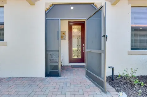 24113 Spartina Drive Venice FL 34293