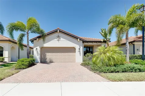 24113 Spartina Drive Venice FL 34293