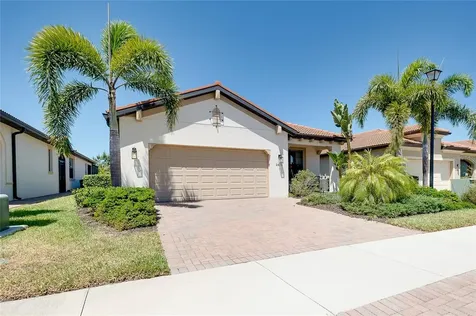 24113 Spartina Drive Venice FL 34293