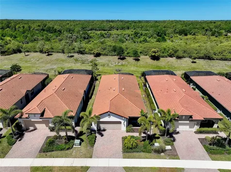 24113 Spartina Drive Venice FL 34293