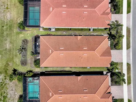 24113 Spartina Drive Venice FL 34293