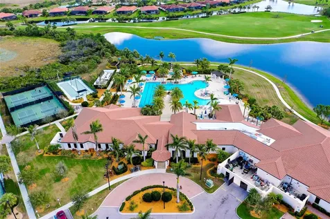 24113 Spartina Drive Venice FL 34293