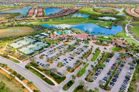24113 Spartina Drive Venice FL 34293
