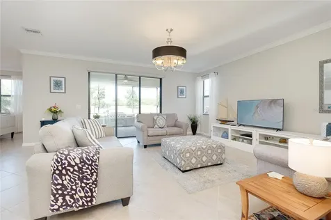 24113 Spartina Drive Venice FL 34293