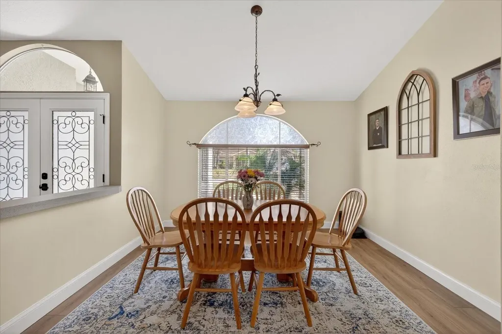 2942 Sean Way Palm Harbor FL 34684