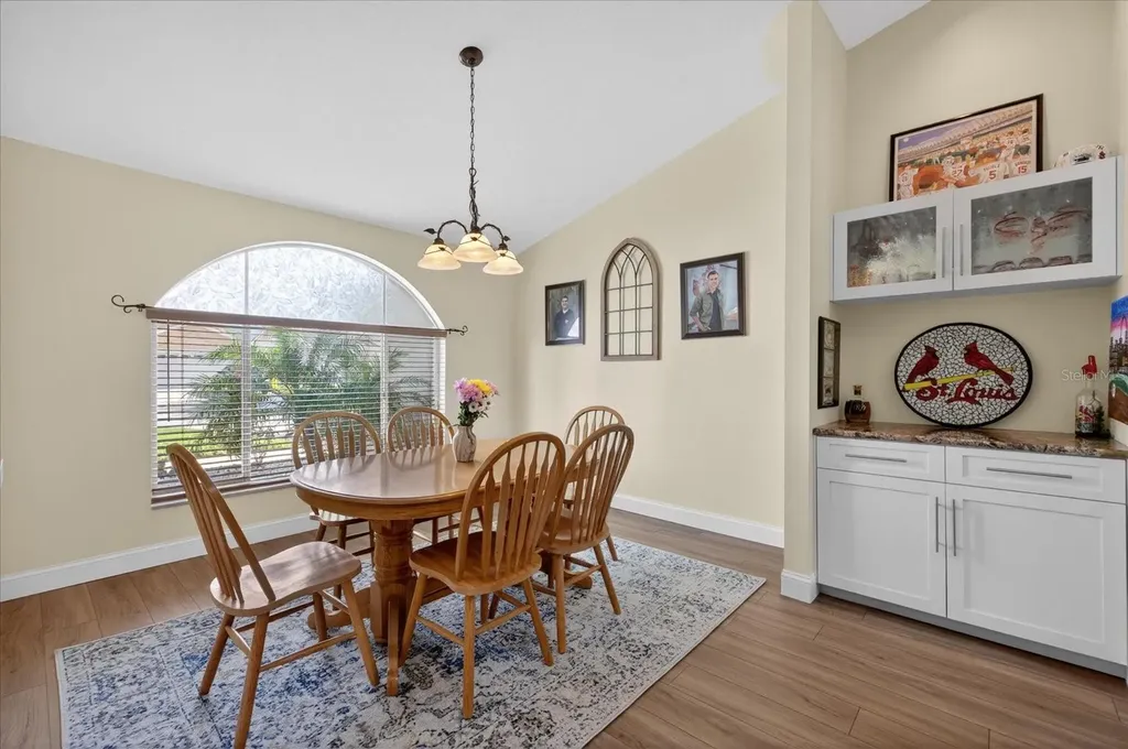 2942 Sean Way Palm Harbor FL 34684