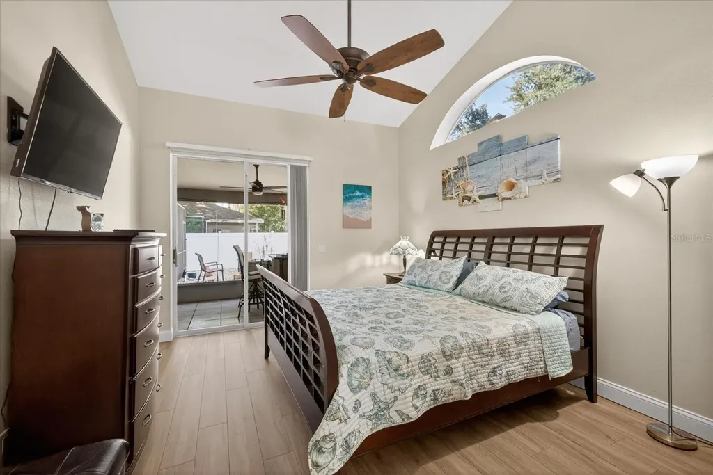 2942 Sean Way Palm Harbor FL 34684