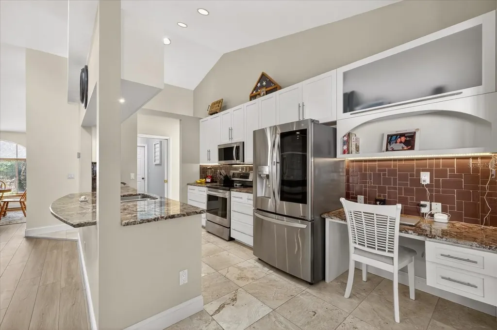 2942 Sean Way Palm Harbor FL 34684