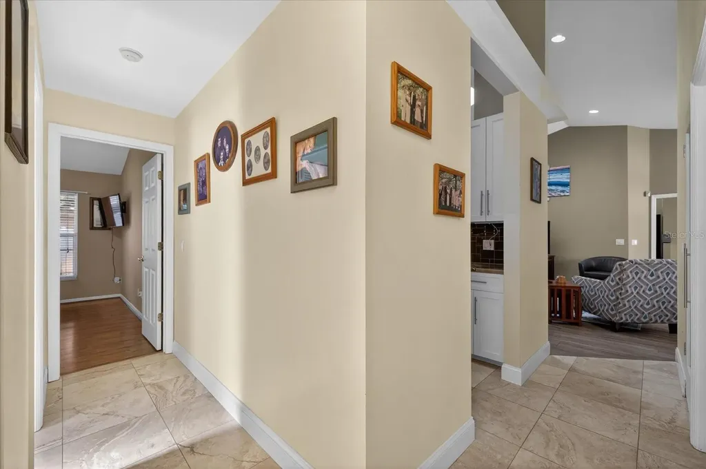 2942 Sean Way Palm Harbor FL 34684
