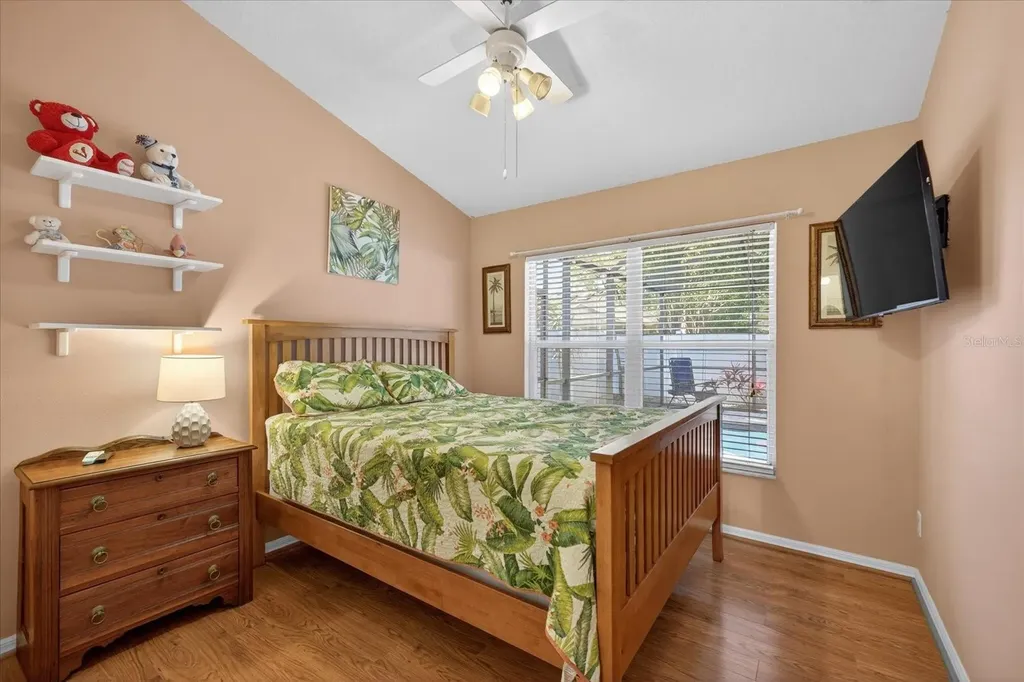 2942 Sean Way Palm Harbor FL 34684