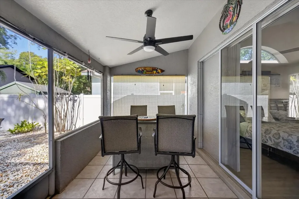 2942 Sean Way Palm Harbor FL 34684