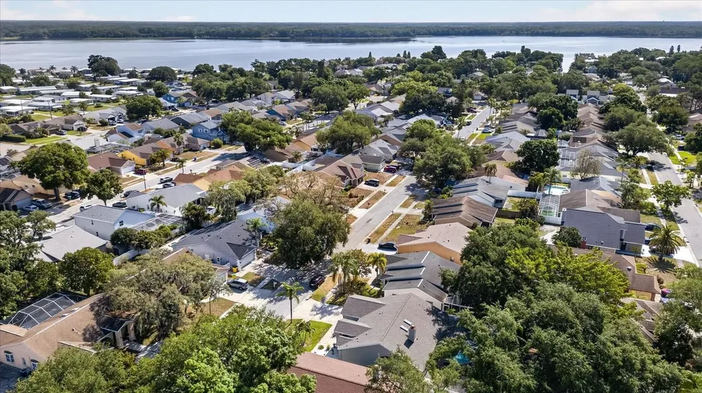 2942 Sean Way Palm Harbor FL 34684
