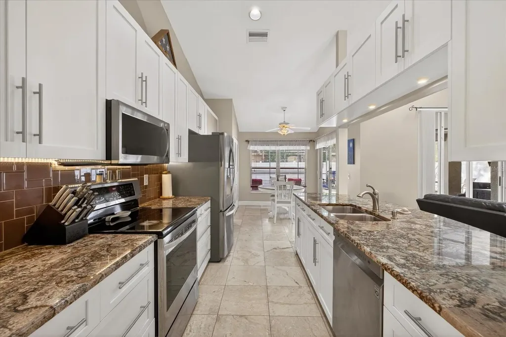 2942 Sean Way Palm Harbor FL 34684