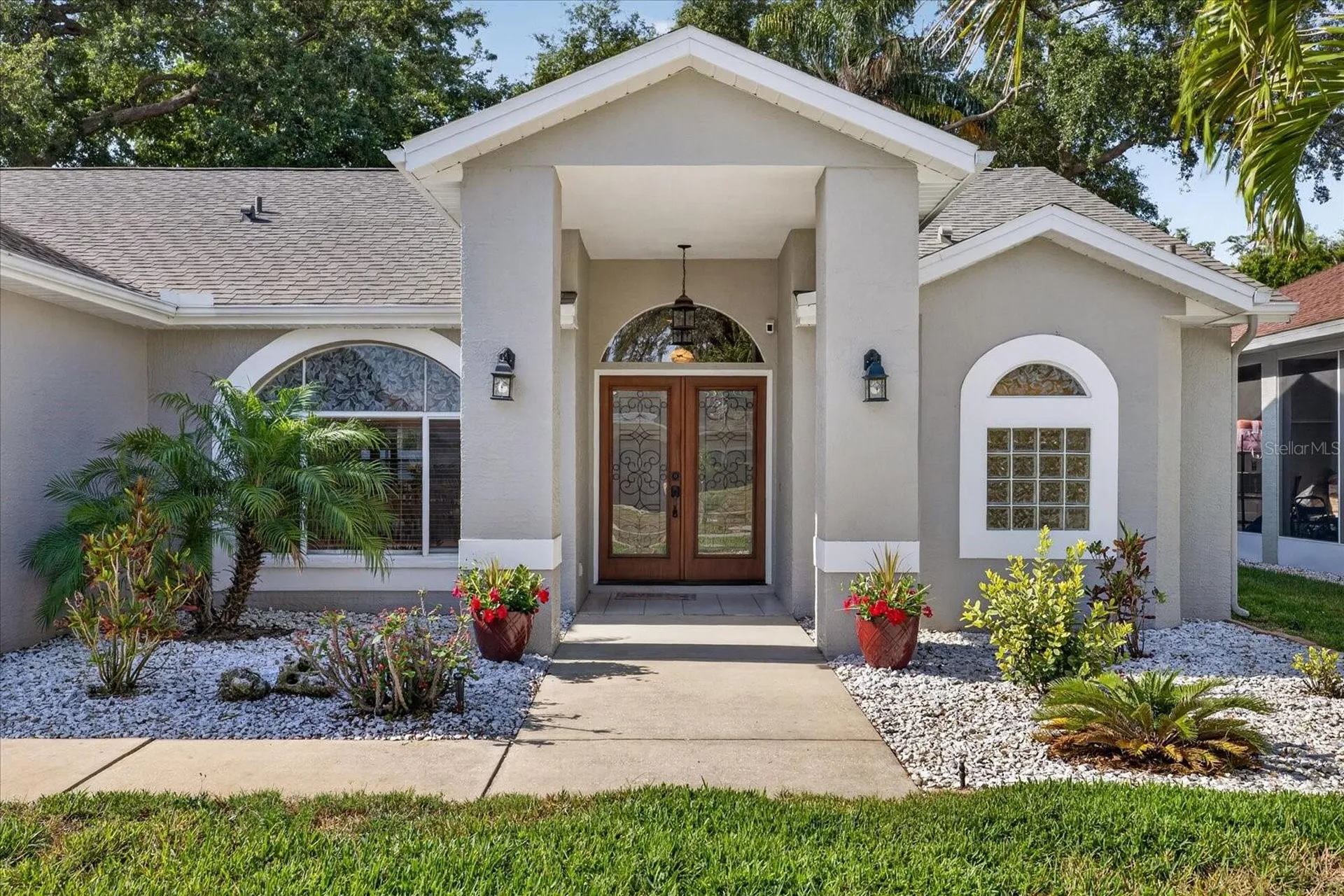 2942 Sean Way Palm Harbor FL 34684