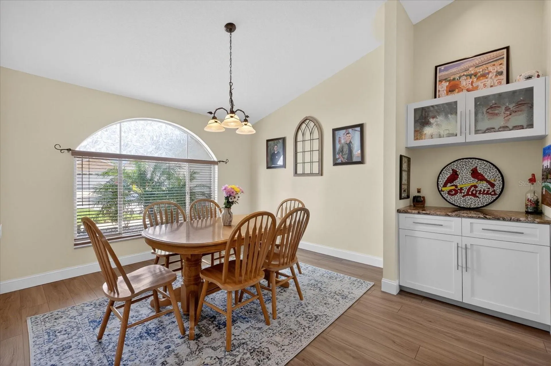 2942 Sean Way Palm Harbor FL 34684