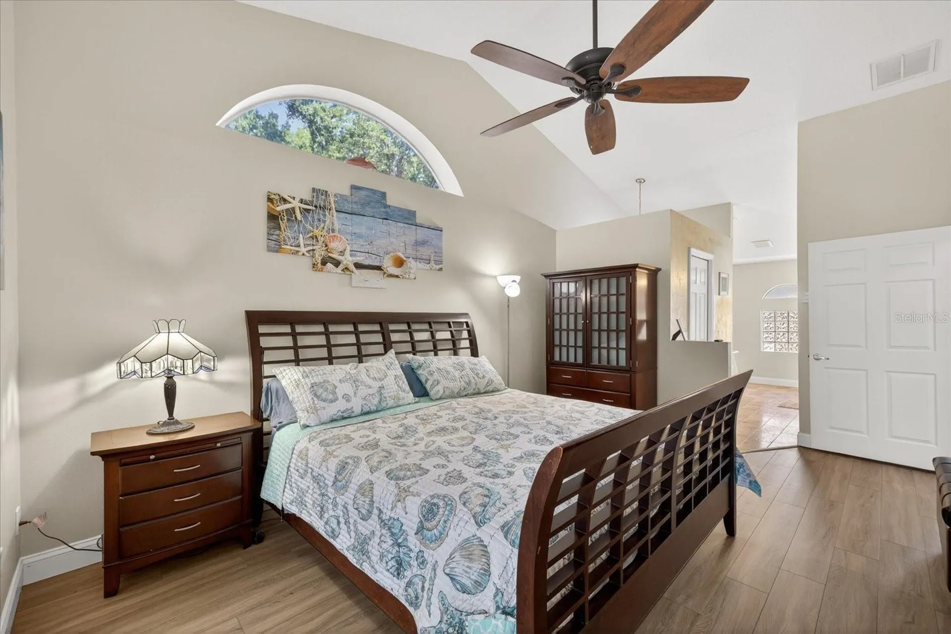 2942 Sean Way Palm Harbor FL 34684