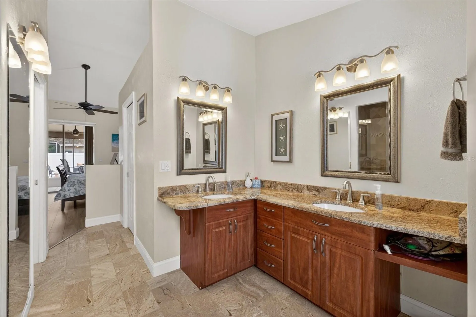 2942 Sean Way Palm Harbor FL 34684