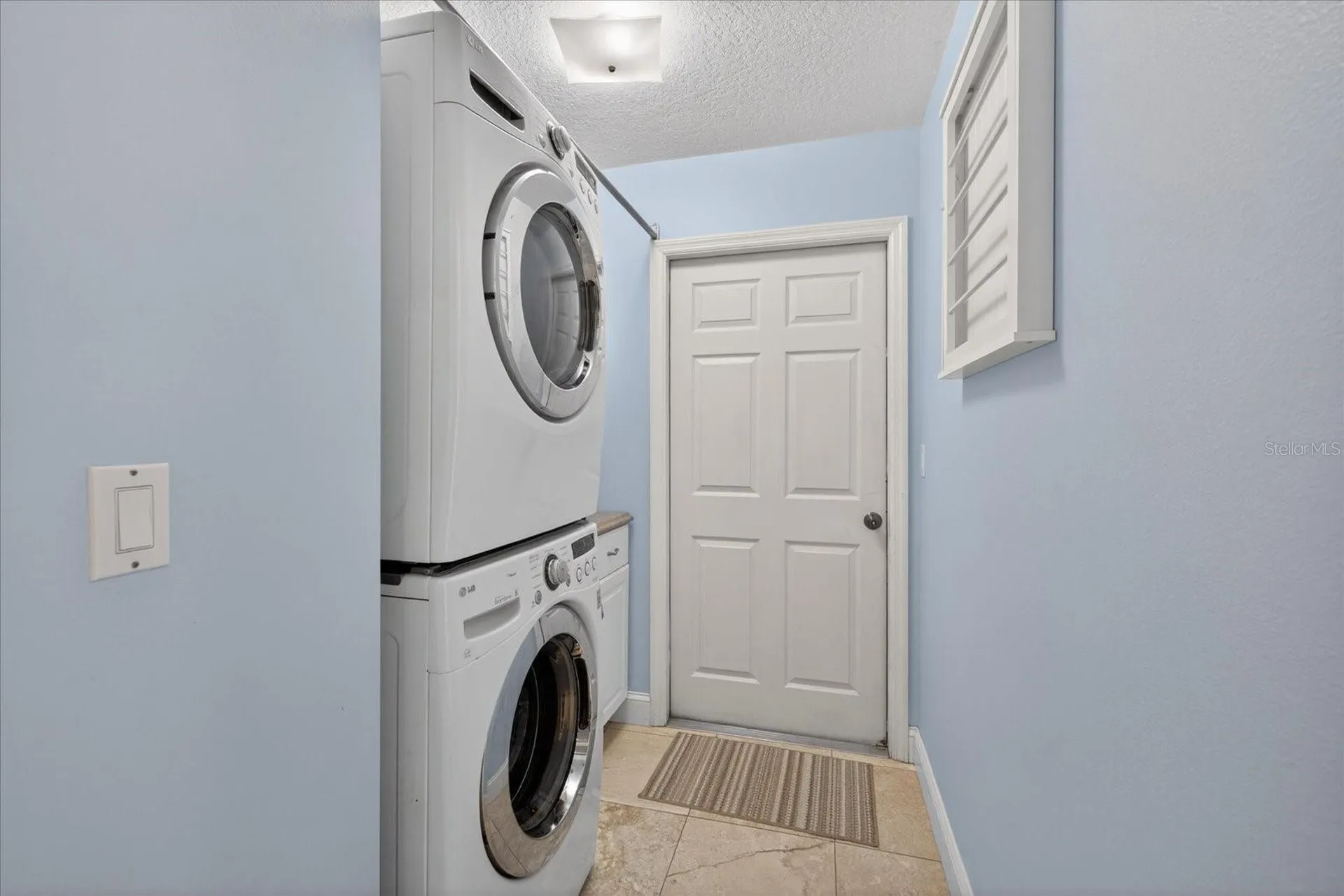 2942 Sean Way Palm Harbor FL 34684