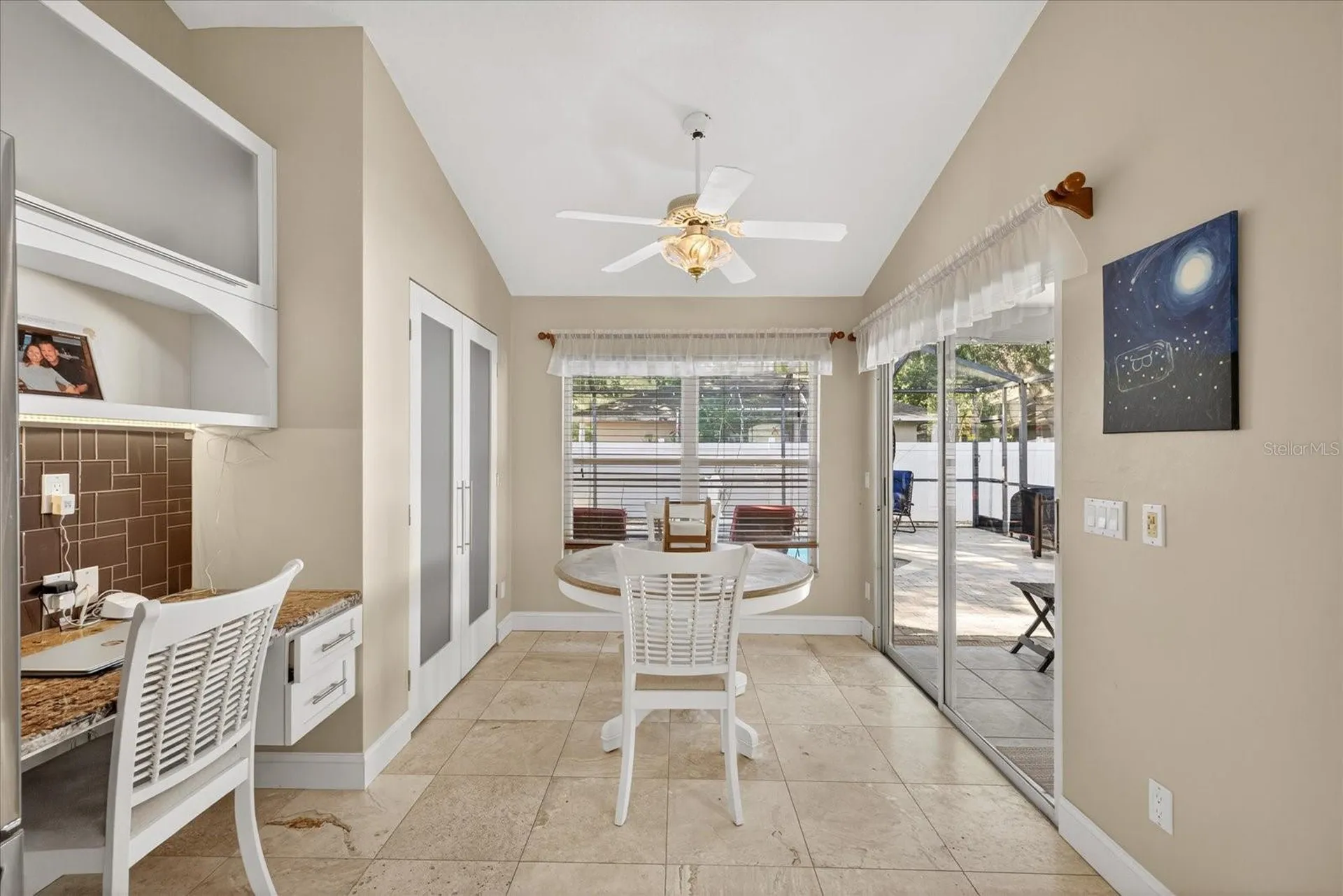 2942 Sean Way Palm Harbor FL 34684
