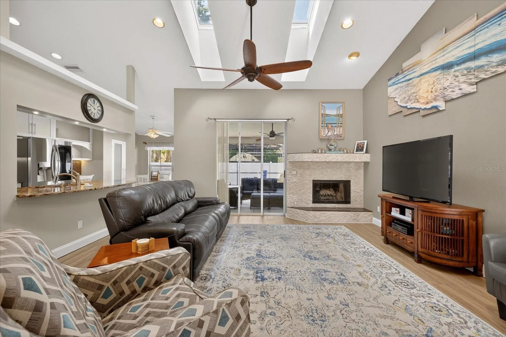 2942 Sean Way Palm Harbor FL 34684