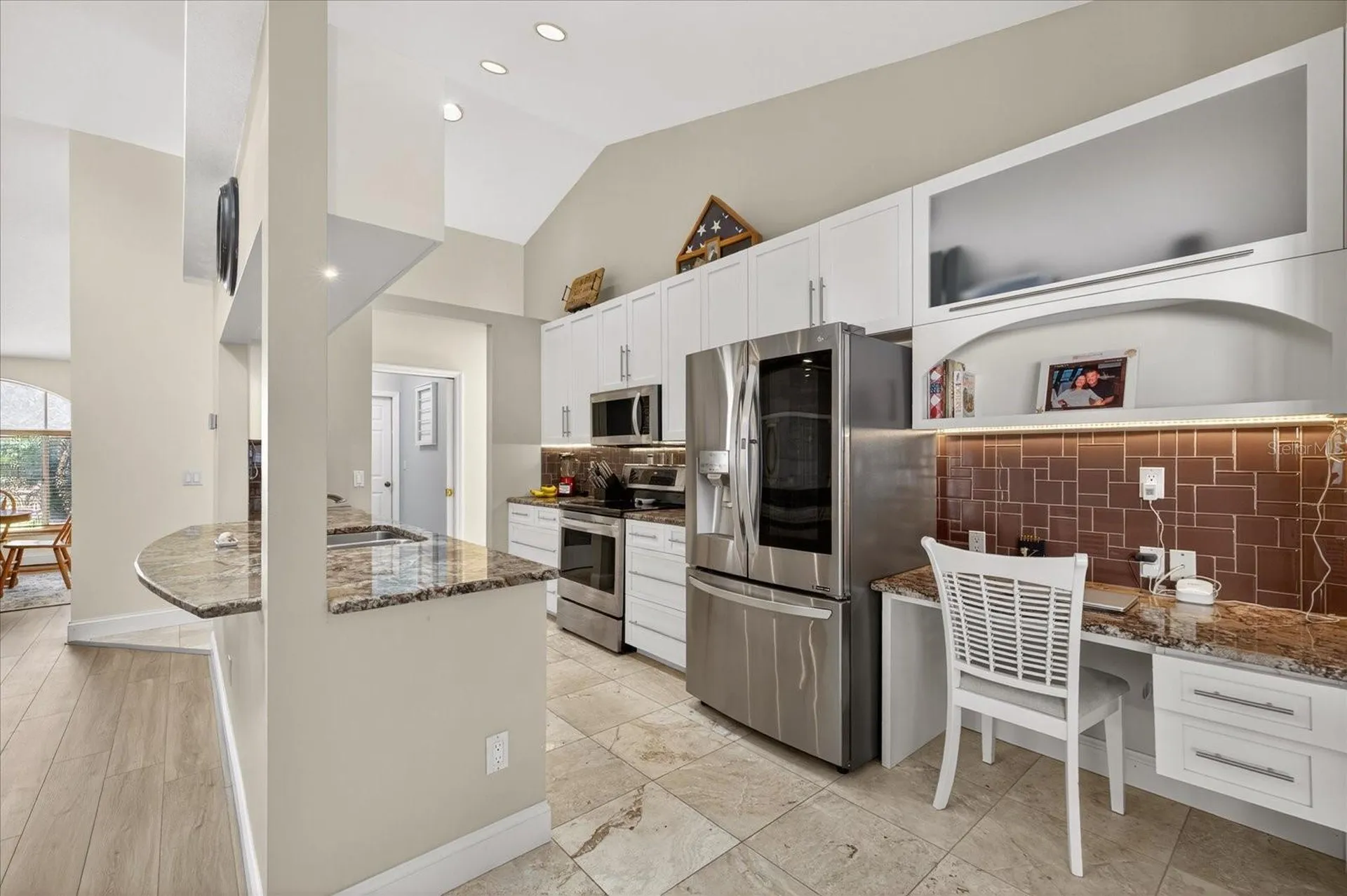 2942 Sean Way Palm Harbor FL 34684