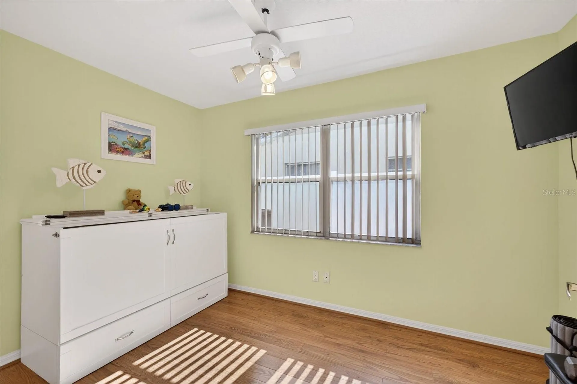2942 Sean Way Palm Harbor FL 34684
