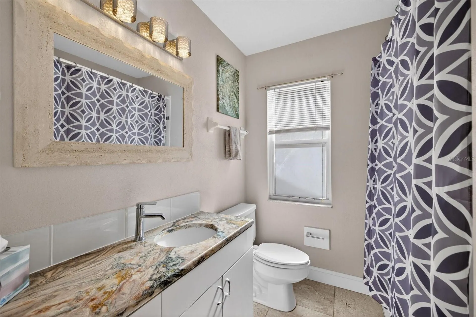 2942 Sean Way Palm Harbor FL 34684