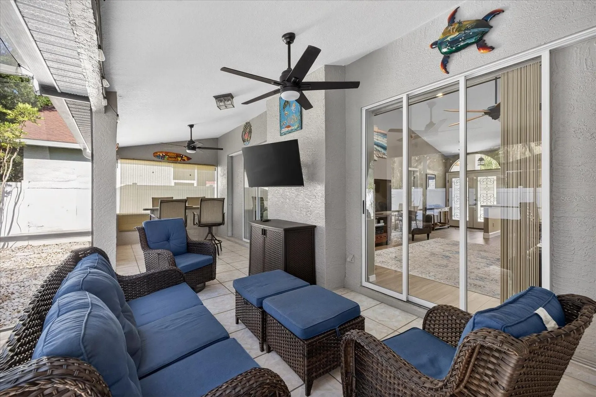 2942 Sean Way Palm Harbor FL 34684