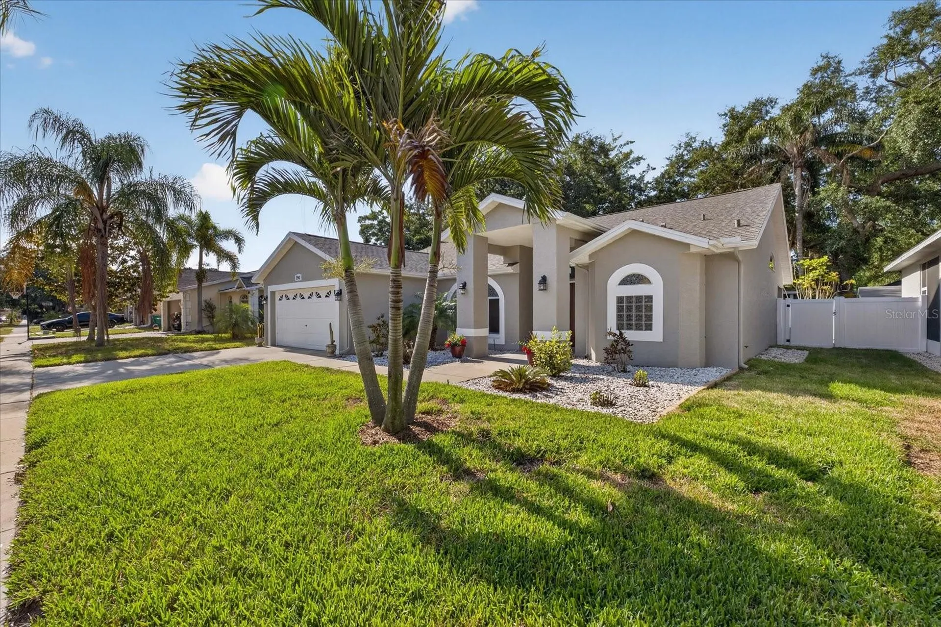 2942 Sean Way Palm Harbor FL 34684