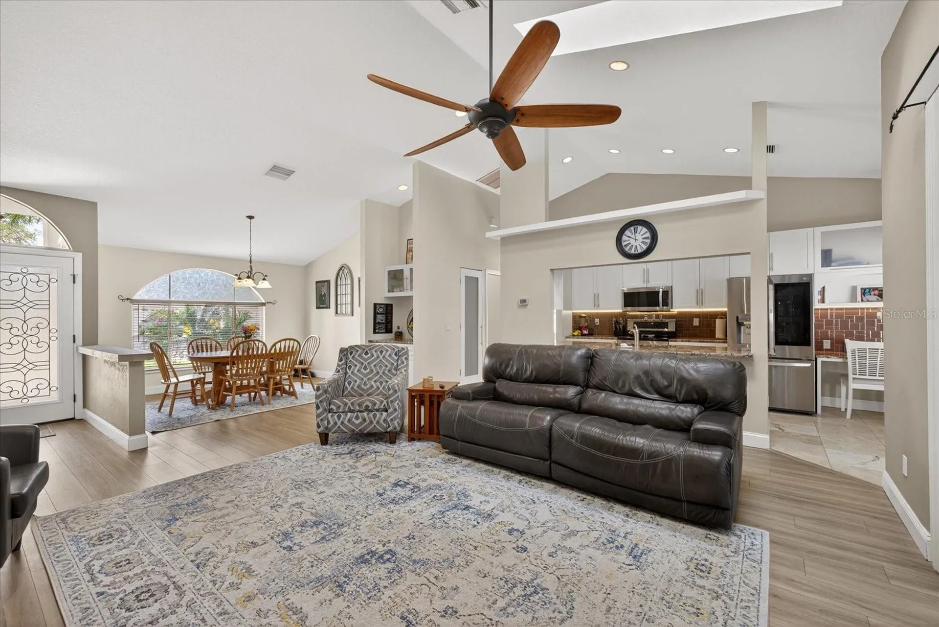 2942 Sean Way Palm Harbor FL 34684