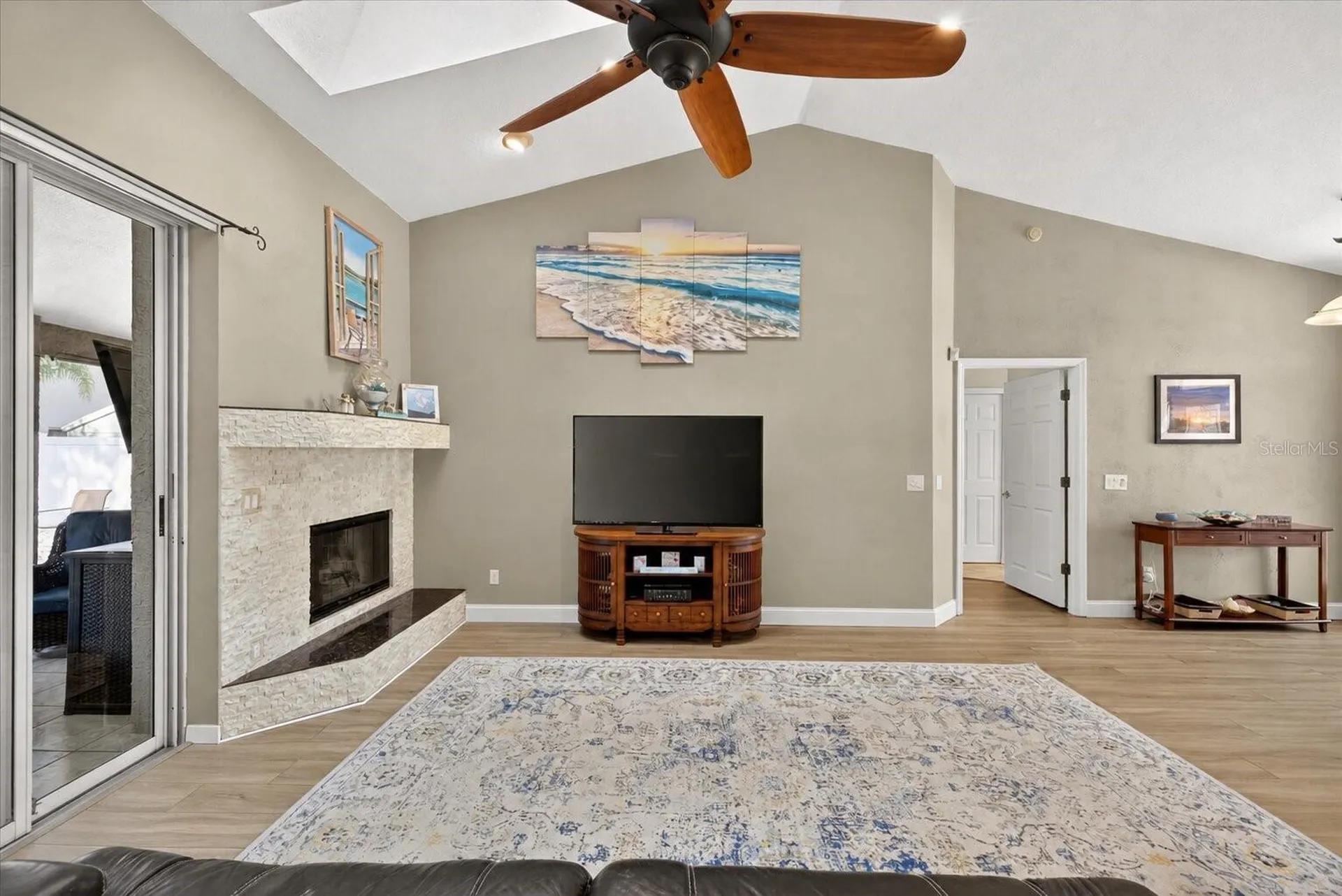 2942 Sean Way Palm Harbor FL 34684