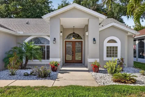 2942 Sean Way Palm Harbor FL 34684
