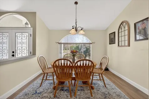 2942 Sean Way Palm Harbor FL 34684