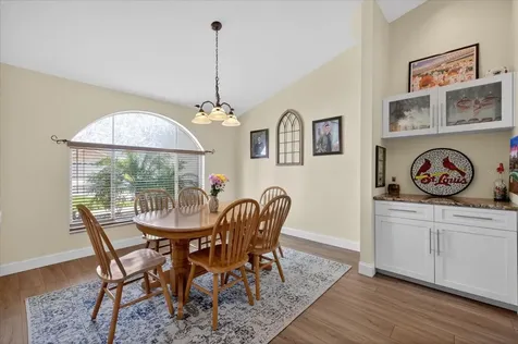2942 Sean Way Palm Harbor FL 34684