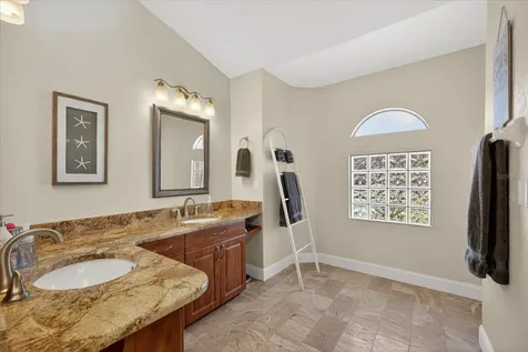 2942 Sean Way Palm Harbor FL 34684