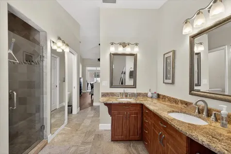 2942 Sean Way Palm Harbor FL 34684