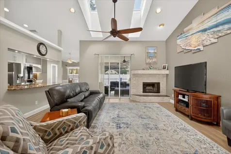2942 Sean Way Palm Harbor FL 34684