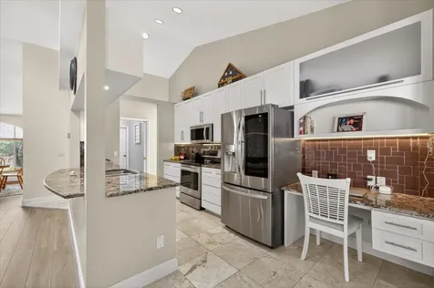 2942 Sean Way Palm Harbor FL 34684