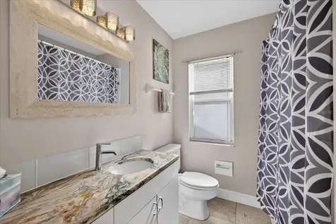 2942 Sean Way Palm Harbor FL 34684