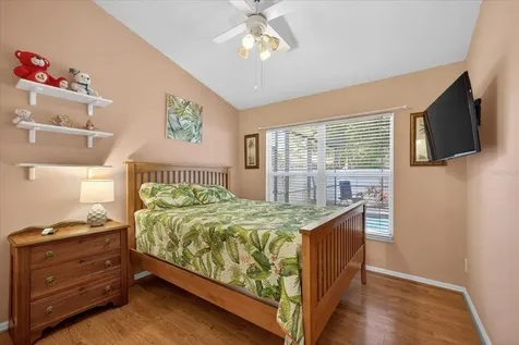 2942 Sean Way Palm Harbor FL 34684