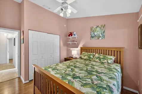 2942 Sean Way Palm Harbor FL 34684