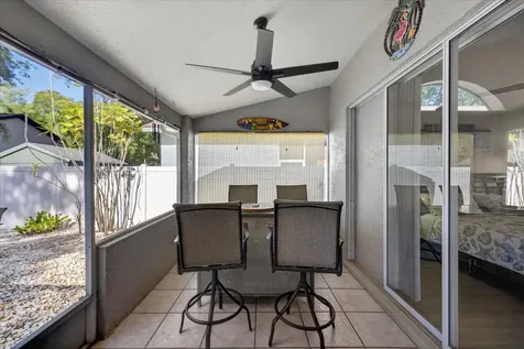 2942 Sean Way Palm Harbor FL 34684