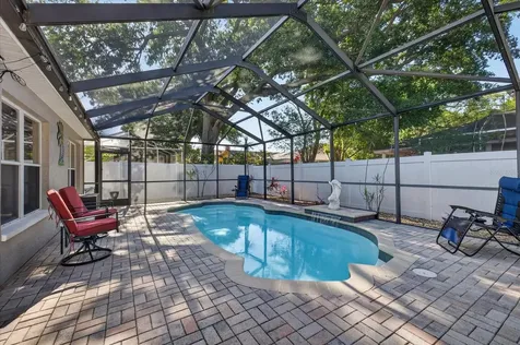2942 Sean Way Palm Harbor FL 34684