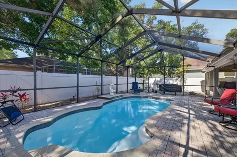 2942 Sean Way Palm Harbor FL 34684