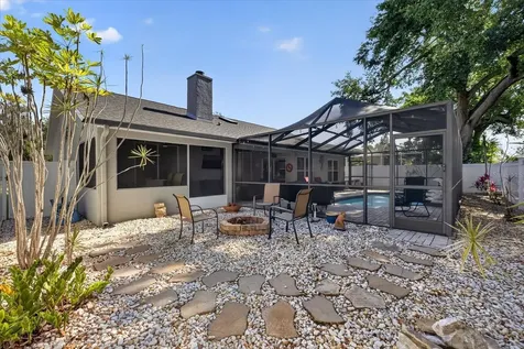2942 Sean Way Palm Harbor FL 34684