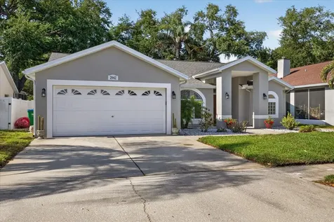 2942 Sean Way Palm Harbor FL 34684